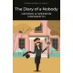The Diary of a Nobody