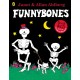 Funnybones: (Book & CD) The laugh-out-loud Halloween classic