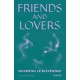 Friends and Lovers