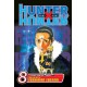 Hunter x Hunter, Vol. 8: The Island