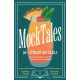 MockTales: 50+ Literary Mocktails Inspired by Classic Works, Banned Books, and More
