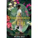 A Disappearance in Fiji: A charming debut historical mystery set in 1914 Fiji