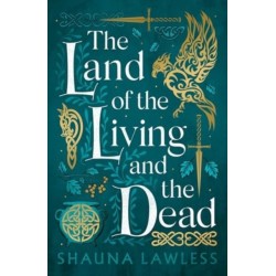 The Land of the Living and the Dead