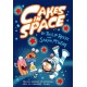 Cakes in Space