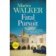 Fatal Pursuit: The Dordogne Mysteries 9