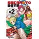Sakamoto Days, Vol. 2