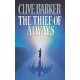 The Thief of Always