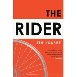 The Rider