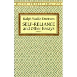 Self-Reliance