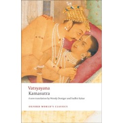 Kamasutra