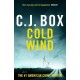 Cold Wind