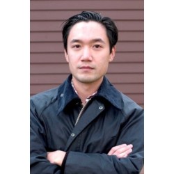 The Hive and the Honey