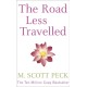The Road Less Travelled