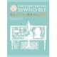 The Great British Sewing Bee: Made to Measure: A Masterclass in Sewing Clothes that Truly Fit