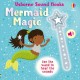 Wand Books: Mermaid Magic: Mermaid Magic