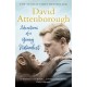 Adventures of a Young Naturalist: SIR DAVID ATTENBOROUGH'S ZOO QUEST EXPEDITIONS