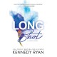 Long Shot