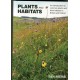 Plants and Habitats: An Introduction to Common Plants and Their Habitats in Britain and Ireland