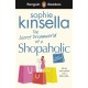 Penguin Readers Level 3: The Secret Dreamworld Of A Shopaholic (ELT Graded Reader): Abridged Edition