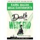 Death in the West End