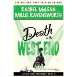 Death in the West End