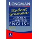 Longman's Student Grammar of Spoken and Written English Paper