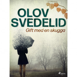 Gift med en skugga