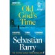 Old God's Time: The Top Ten Sunday Times Bestseller