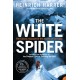 The White Spider