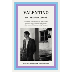 Valentino