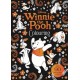 Disney: Winnie The Pooh Colouring