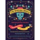 The Ofrenda Oracle: Celebrating the Day of the Dead/Celebrando el Dia de Muertos (60 Full-Color Cards and 136-Page Guidebook)