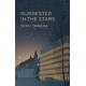 Suggested in the Stars