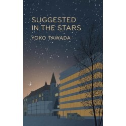 Suggested in the Stars