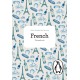 The Penguin French Phrasebook