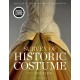 Survey of Historic Costume: Bundle Book + Studio Access Card