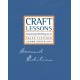 Craft Lessons: Teaching Writing K-8