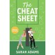 The Cheat Sheet: A Novel