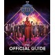 Doctor Who: The Official Guide