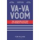 Va-Va-Voom: The Modern History of French Football