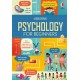 Psychology for Beginners