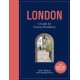 London: A Guide for Curious Wanderers: The Sunday Times Bestseller