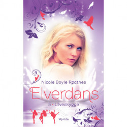 Elverdans 5: Ulveskygge