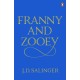 Franny and Zooey