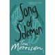 Song of Solomon