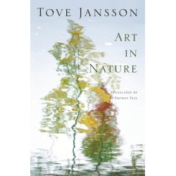 Art in Nature: and other stories