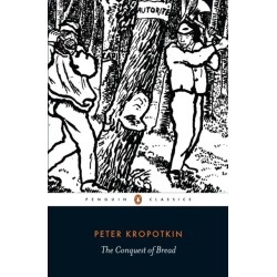 The Conquest of Bread