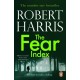 The Fear Index: From the Sunday Times bestselling author