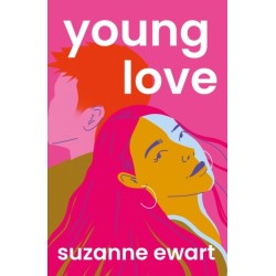 Young Love