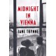 Midnight in Vienna